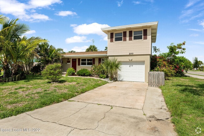 Building Photo - 200 Price Ct Rental
