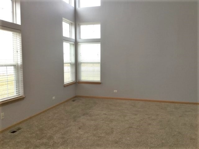 Photo - 1836 Waverly Way