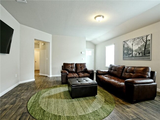 Photo - 13810 Levy Ln