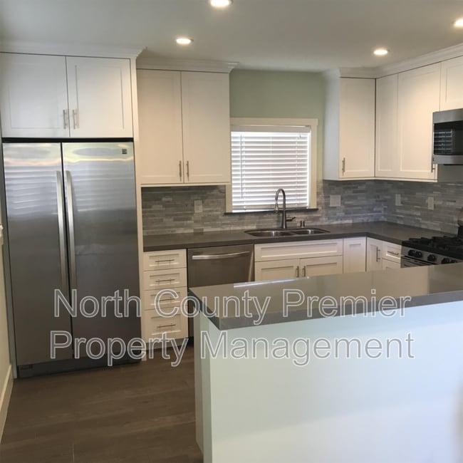 Building Photo - 2245 Garnet Ave