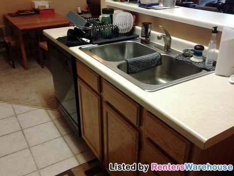 Photo - 15644 Garrett Dr