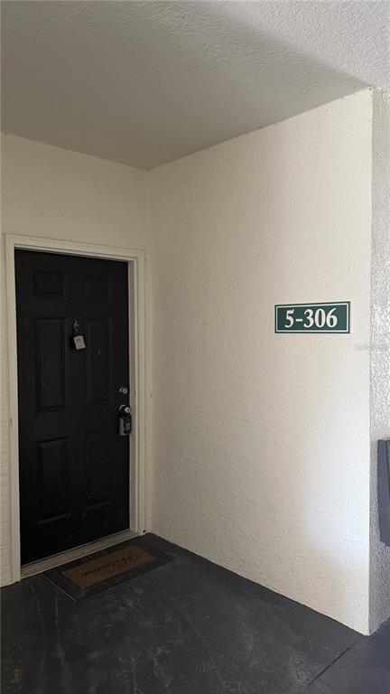 Photo - 2705 Maitland Crossing Way Unidad 306