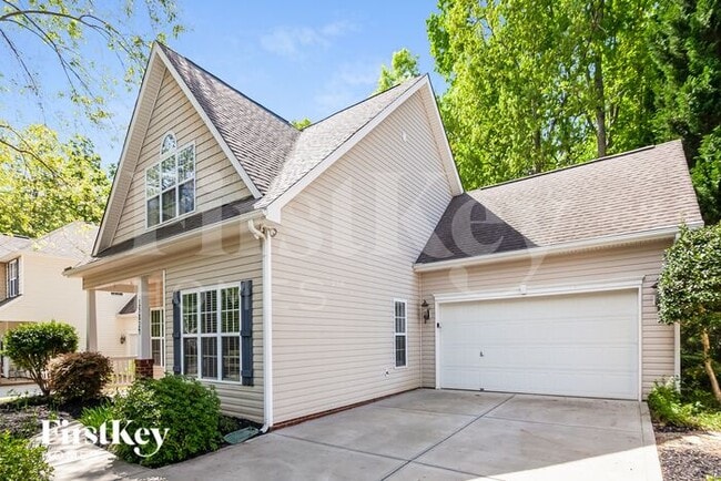 Photo - 15824 Robins Way