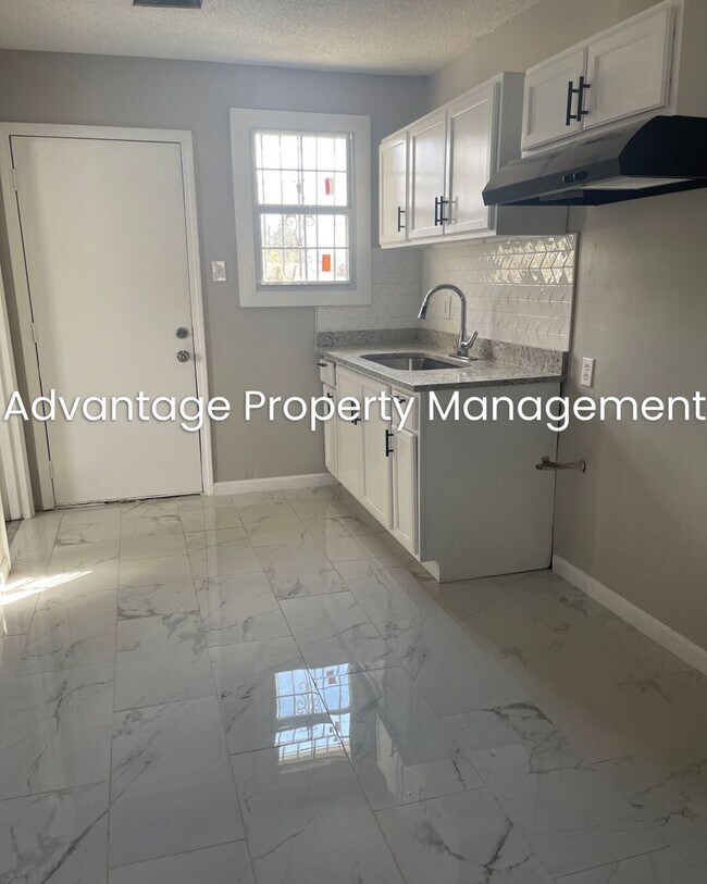 Photo - Renovated Quadplex In Binghampton -  1/2 O... Unit #102