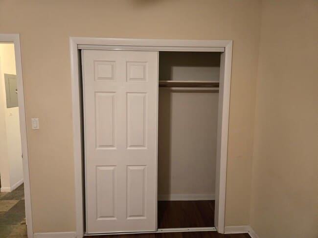 Photo - 1500 SW 1st St Unit 2