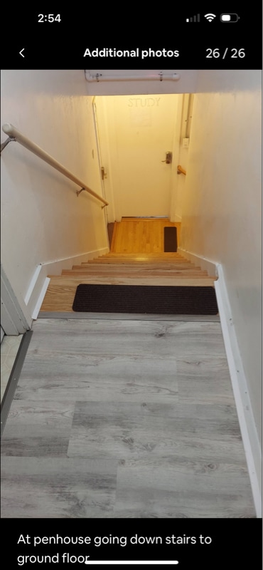 Photo - 678 Nebraska St Unidad 3