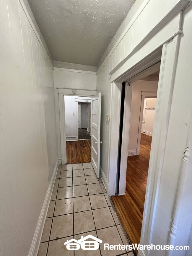 Photo - 4223 Red Bud Ave