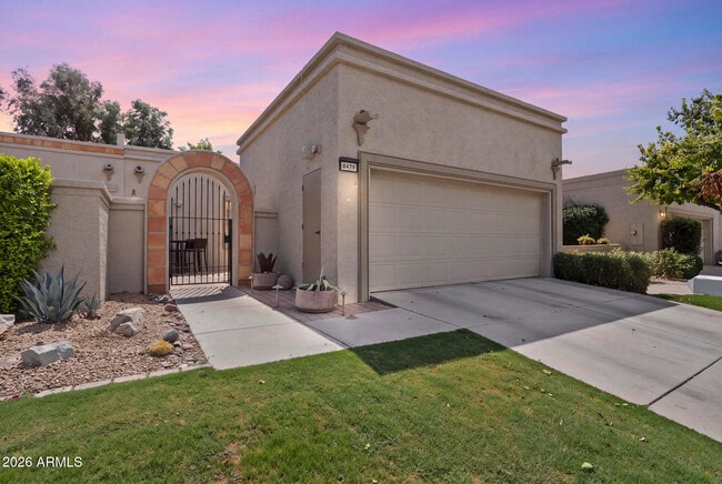 Photo - 8479 N 84th Pl