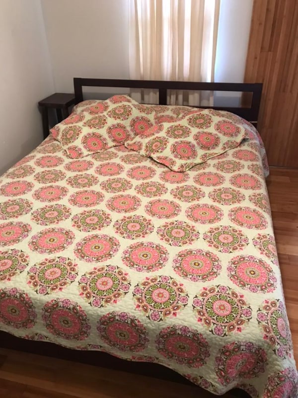 Photo - 936 SE Nassau Ave