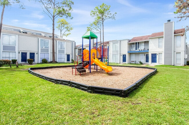 Photo - The Sanctuary at 9430