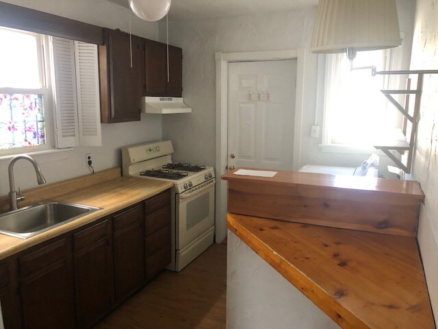 Photo - 615 Cherry St