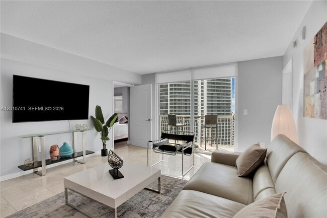 Photo - 1200 Brickell Bay Dr Unit 3515