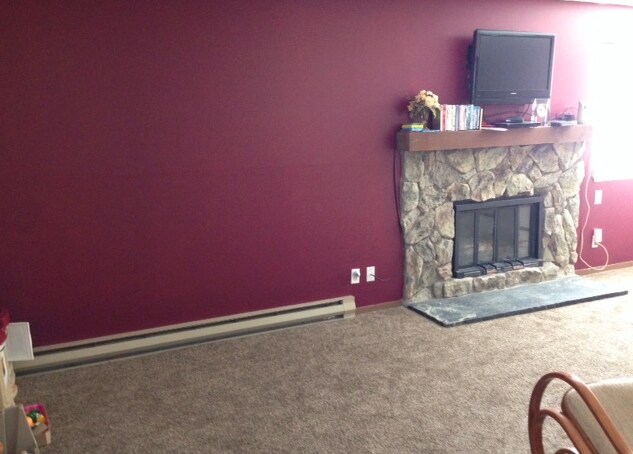 Photo - 17371 E Mansfield Ave Unit 622L