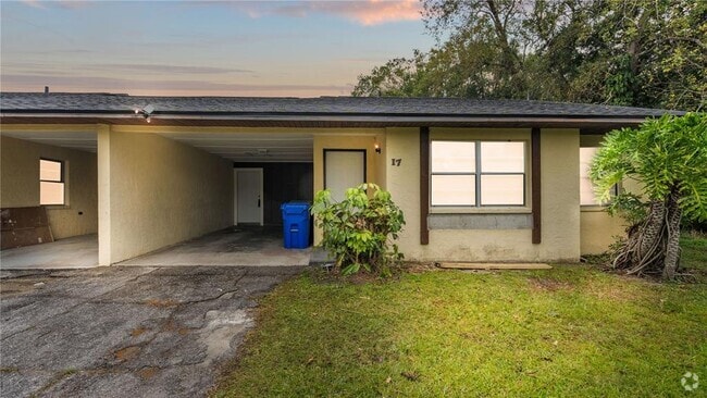 Building Photo - 2121 S San Gully Rd Rental