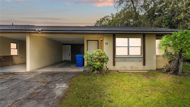 Photo - 2121 S San Gully Rd Townhome