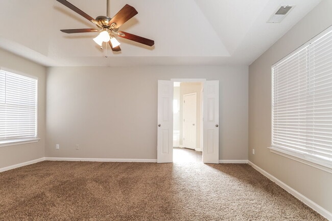 Photo - 9093 Weeping Cherry Ln