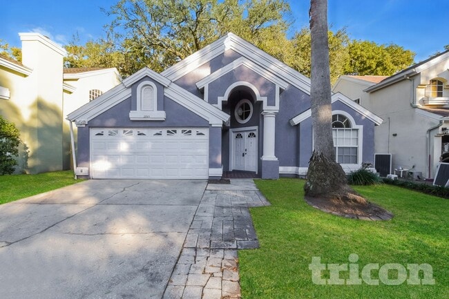 Building Photo - 2865 Cayman Way