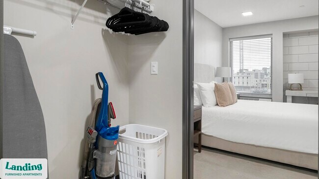 2021 10th Ave S Unit 722