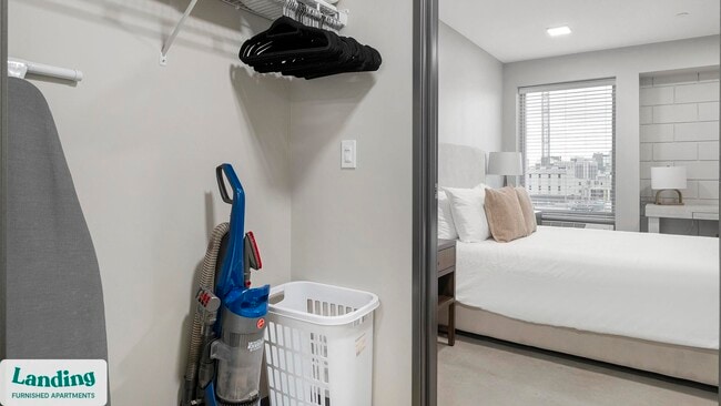 Photo - 2021 10th Ave S Unit 722