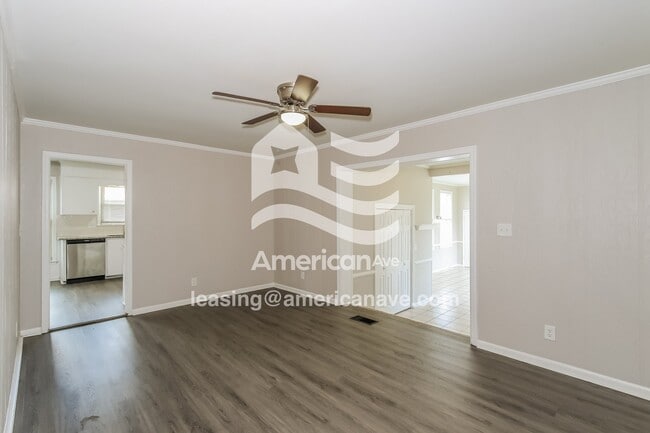 Photo - 3006 Eagle Dr