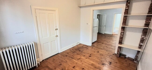 Photo - 35 N Mulberry St Unit 1st floor