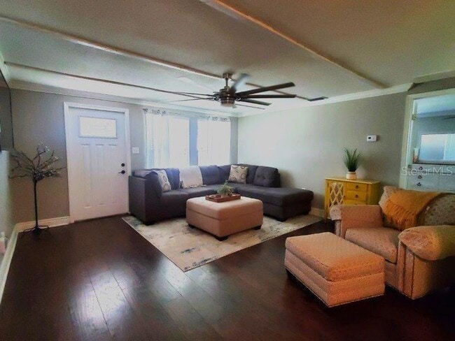 Photo - 22274 Westchester Blvd