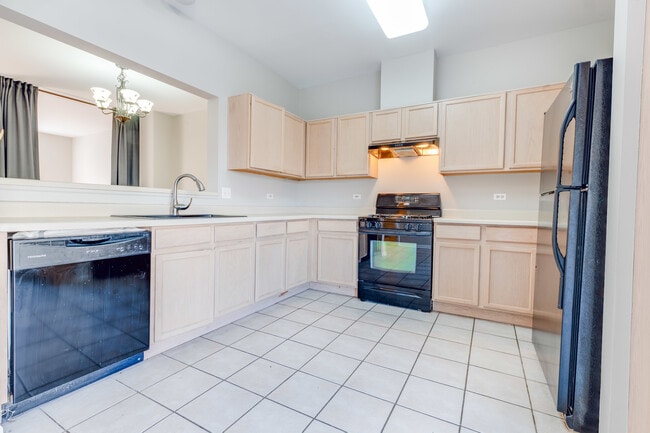 Photo - 3377 Ravinia Cir