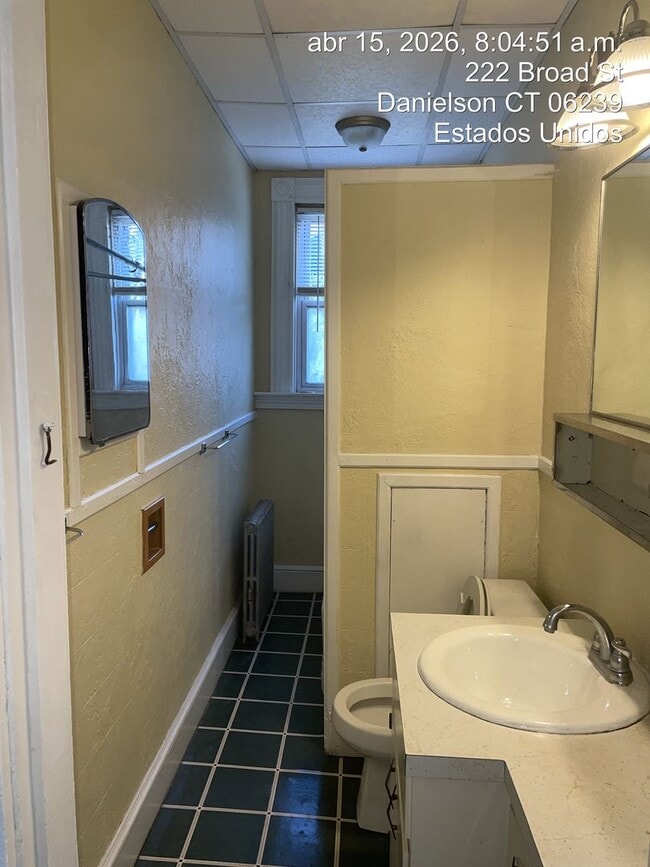 Photo - 222 Broad St Unidad C