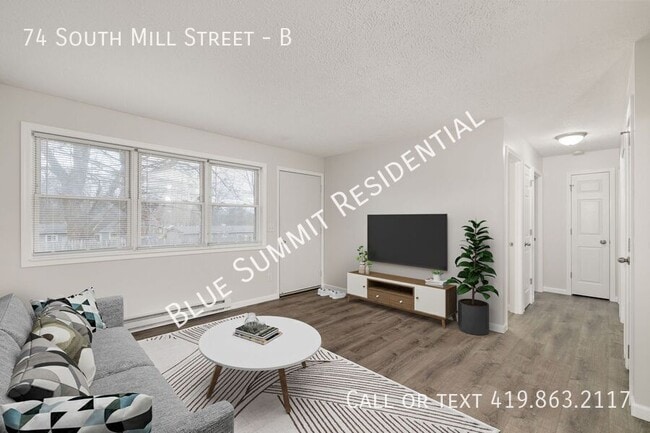 Photo - 74 S Mill St Unit B
