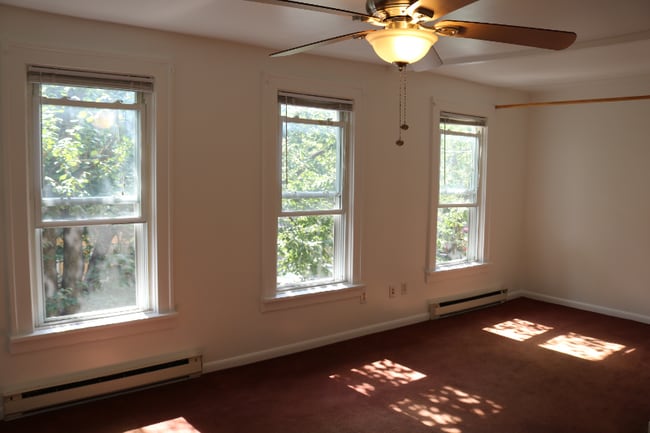 Photo - 239 Elm St Unit 2