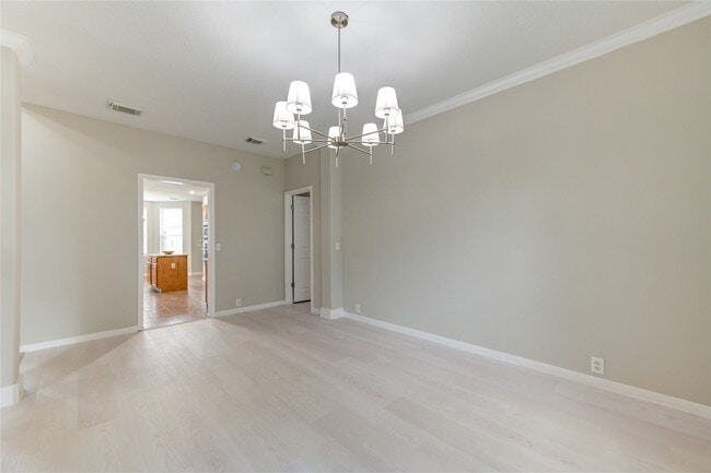 Photo - 11706 Canyon Breeze Dr