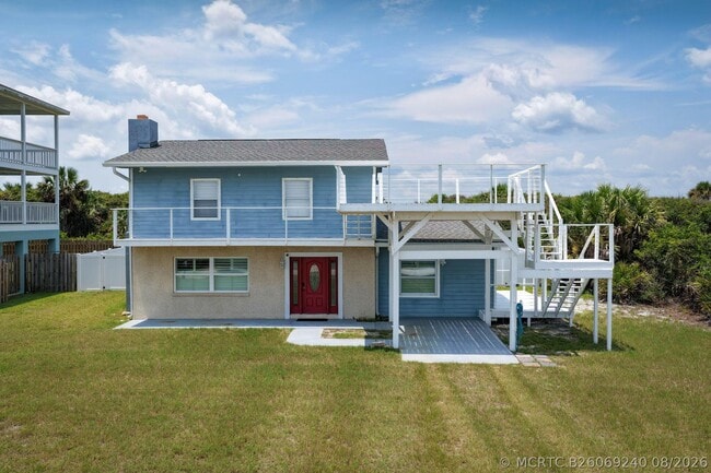 Building Photo - 26 Ocean Vista Ln