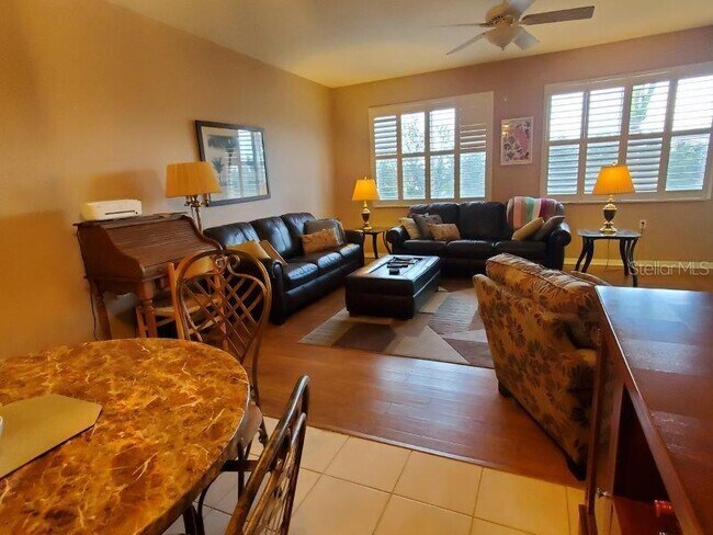 255 West End Dr Unit 4302