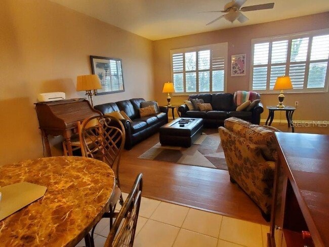 Photo - 255 West End Dr Unit 4302