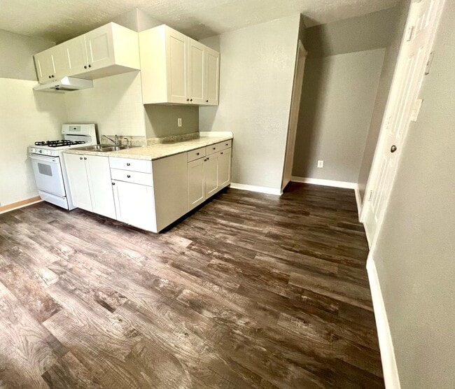 Photo - 1314 N Morgan Ave Unidad #2