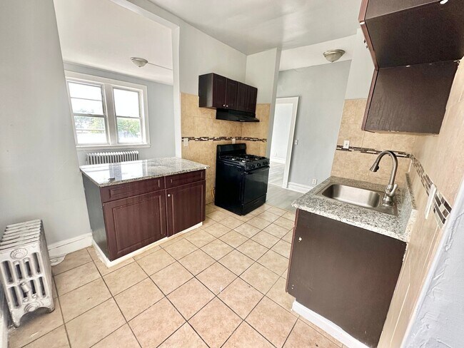 Photo - 94 Fairmount Terrace Unit 412