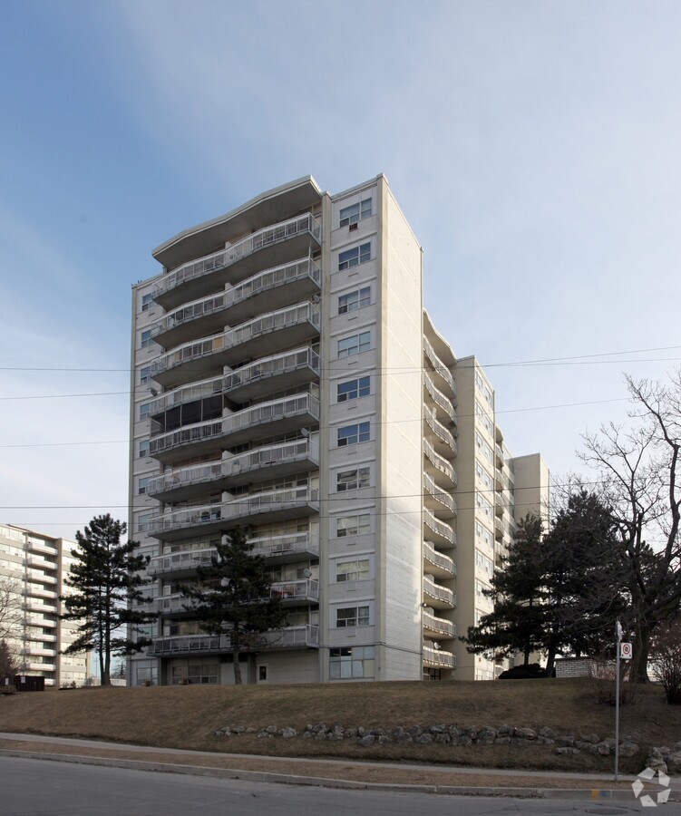 1130 Wilson Ave - 1130 Wilson Ave