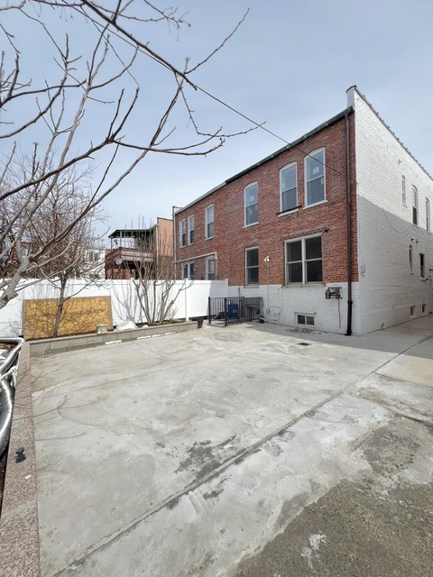 Photo - 2722 E 26th St