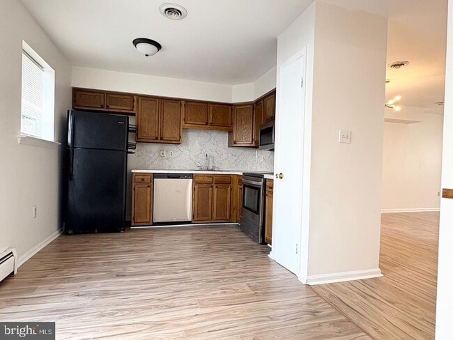 Photo - 3008 Walnut Ridge Dr