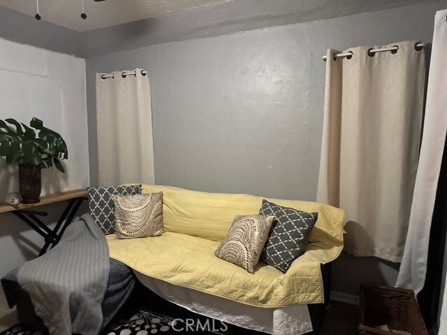 Photo - 5063 Alhambra Ave