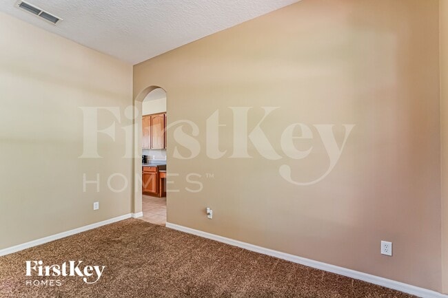 Photo - 1521 Clapton Dr
