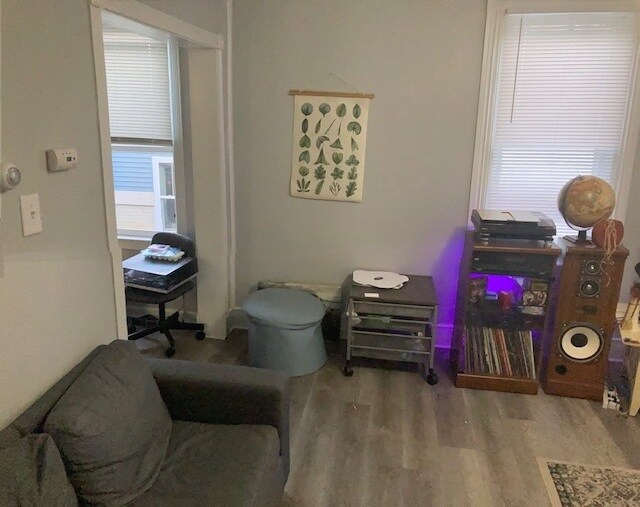 Photo - 947 E Market St