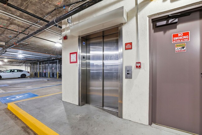 Photo - Availabe Now! Unit 203