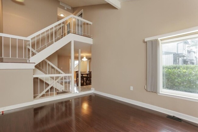 Photo - 3087 Balearic Dr SE
