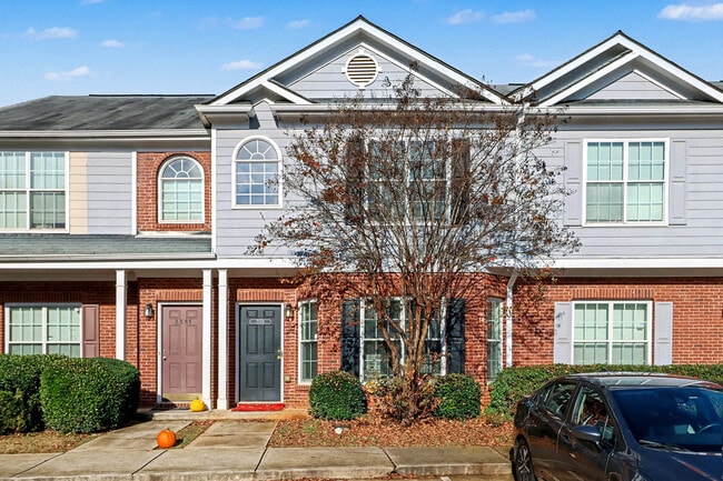 Building Photo - 2559 Walden Lake Dr