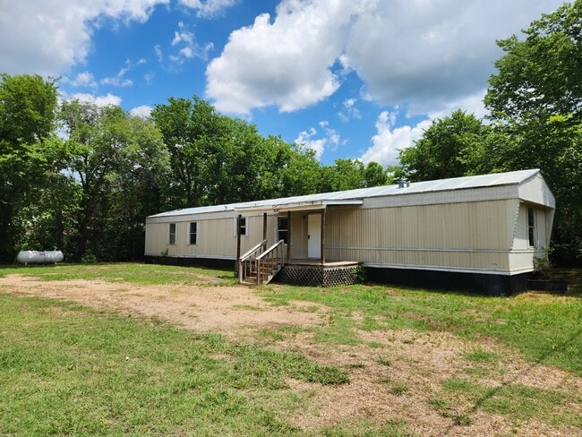 Building Photo - 309 S Carey