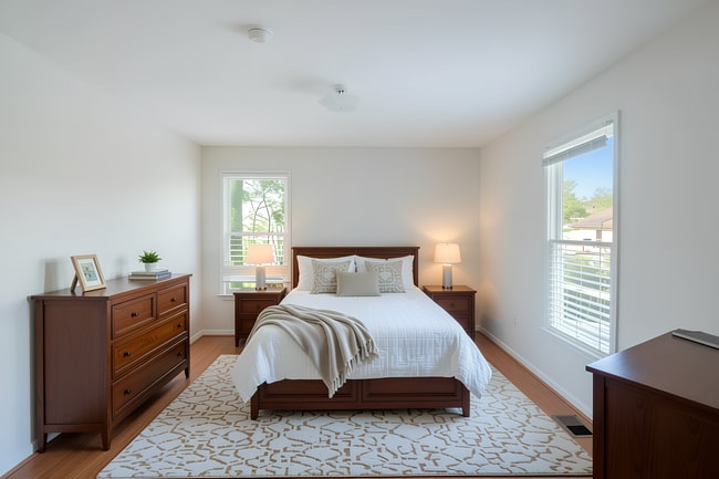 Photo - 8729 36th Ave