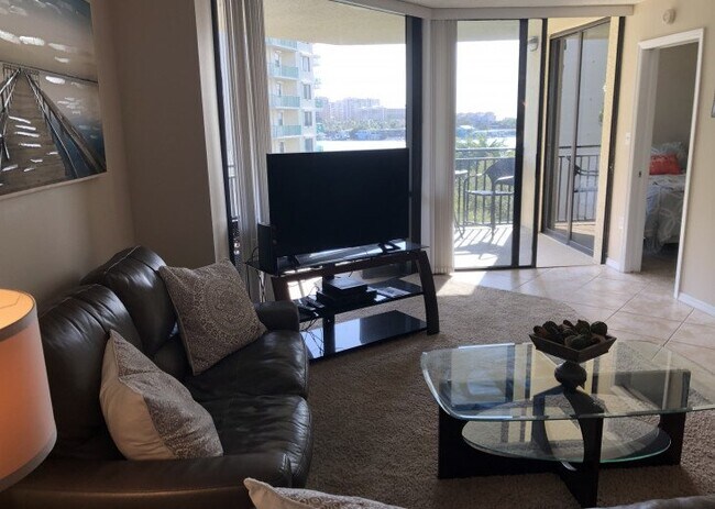 Photo - 690 Island Way Condo Unit 512