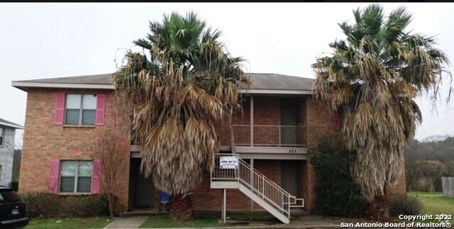 Building Photo - 505 Dukeway- Rental