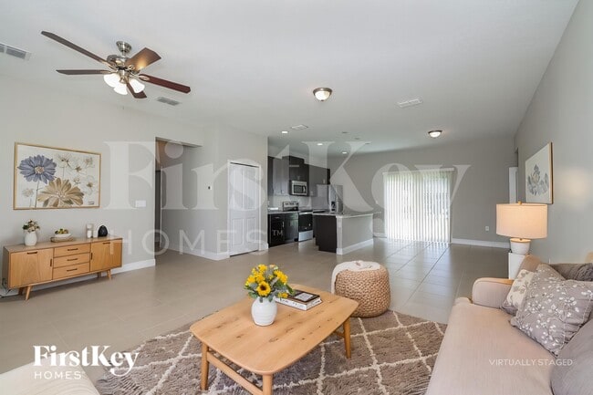 Photo - 445 Eagle Dr